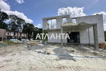 House by the address st. Kievskaya (area 241 m²) - Atlanta.ua - photo 17