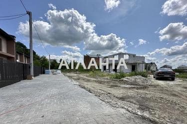 House by the address st. Kievskaya (area 241 m²) - Atlanta.ua - photo 19