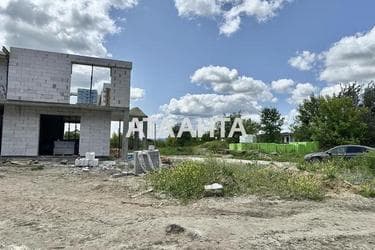 House by the address st. Kievskaya (area 241 m²) - Atlanta.ua - photo 20