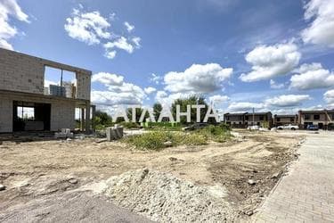 House by the address st. Kievskaya (area 241 m²) - Atlanta.ua - photo 21