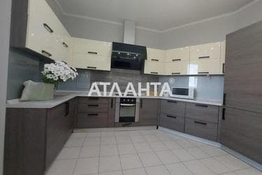 2-кімнатна квартира за адресою вул. Перлинна (площа 82 м²) - Atlanta.ua - фото 26