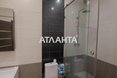 2-кімнатна квартира за адресою вул. Перлинна (площа 82 м²) - Atlanta.ua - фото 44