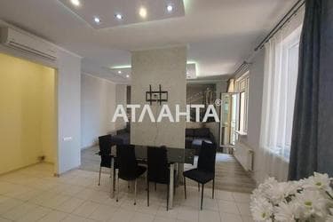 2-кімнатна квартира за адресою вул. Перлинна (площа 82 м²) - Atlanta.ua - фото 32