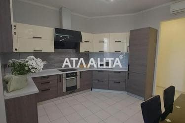 2-кімнатна квартира за адресою вул. Перлинна (площа 82 м²) - Atlanta.ua - фото 27