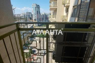 2-кімнатна квартира за адресою вул. Перлинна (площа 82 м²) - Atlanta.ua - фото 47
