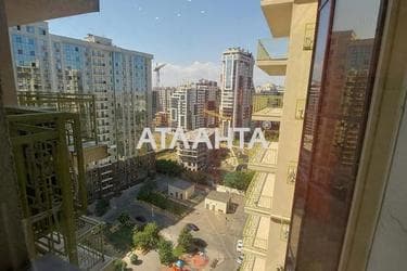 2-кімнатна квартира за адресою вул. Перлинна (площа 82 м²) - Atlanta.ua - фото 48