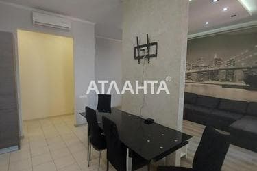 2-кімнатна квартира за адресою вул. Перлинна (площа 82 м²) - Atlanta.ua - фото 33