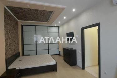2-кімнатна квартира за адресою вул. Перлинна (площа 82 м²) - Atlanta.ua - фото 37