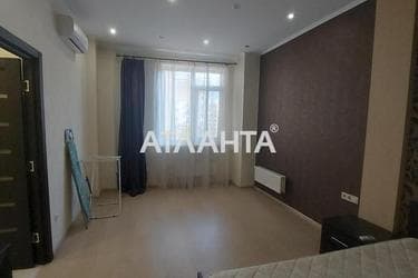 2-кімнатна квартира за адресою вул. Перлинна (площа 82 м²) - Atlanta.ua - фото 38