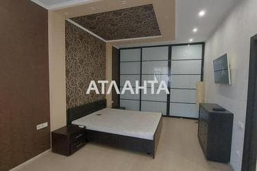2-кімнатна квартира за адресою вул. Перлинна (площа 82 м²) - Atlanta.ua - фото 36
