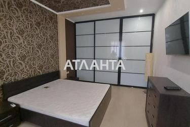2-кімнатна квартира за адресою вул. Перлинна (площа 82 м²) - Atlanta.ua - фото 35