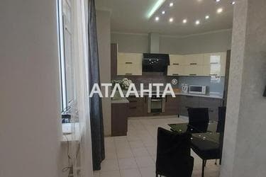 2-кімнатна квартира за адресою вул. Перлинна (площа 82 м²) - Atlanta.ua - фото 39