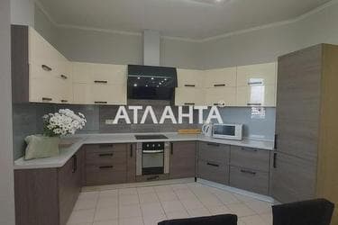 2-кімнатна квартира за адресою вул. Перлинна (площа 82 м²) - Atlanta.ua - фото 29