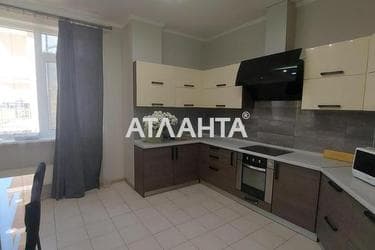 2-кімнатна квартира за адресою вул. Перлинна (площа 82 м²) - Atlanta.ua - фото 28