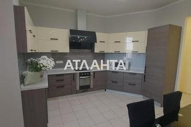 2-кімнатна квартира за адресою вул. Перлинна (площа 82 м²) - Atlanta.ua - фото 41