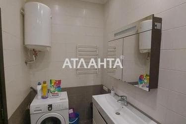 2-кімнатна квартира за адресою вул. Перлинна (площа 82 м²) - Atlanta.ua - фото 45