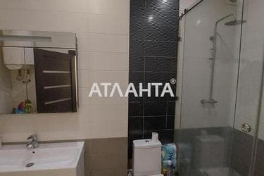 2-кімнатна квартира за адресою вул. Перлинна (площа 82 м²) - Atlanta.ua - фото 46
