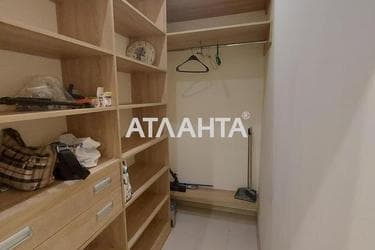 2-кімнатна квартира за адресою вул. Перлинна (площа 82 м²) - Atlanta.ua - фото 42