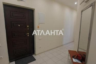 2-кімнатна квартира за адресою вул. Перлинна (площа 82 м²) - Atlanta.ua - фото 50
