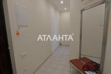 2-кімнатна квартира за адресою вул. Перлинна (площа 82 м²) - Atlanta.ua - фото 49
