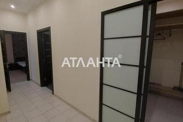 2-кімнатна квартира за адресою вул. Перлинна (площа 82 м²) - Atlanta.ua - фото 43