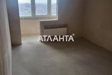 1-кімнатна квартира за адресою вул. Сахарова (площа 43 м²) - Atlanta.ua - фото 9
