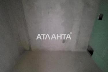 1-кімнатна квартира за адресою вул. Сахарова (площа 43 м²) - Atlanta.ua - фото 14