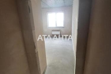 1-кімнатна квартира за адресою вул. Сахарова (площа 43 м²) - Atlanta.ua - фото 10