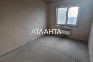 1-кімнатна квартира за адресою вул. Сахарова (площа 43 м²) - Atlanta.ua - фото 11
