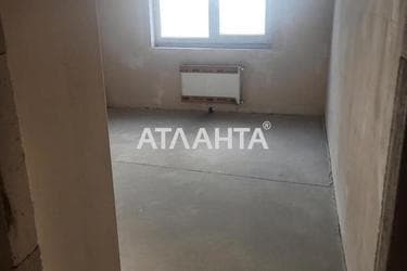 1-кімнатна квартира за адресою вул. Сахарова (площа 43 м²) - Atlanta.ua - фото 13