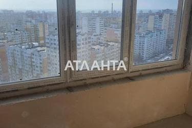 1-кімнатна квартира за адресою вул. Сахарова (площа 43 м²) - Atlanta.ua - фото 12