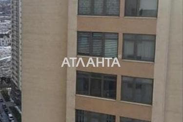 1-room apartment apartment by the address st. Sakharova (area 43 m²) - Atlanta.ua - photo 9
