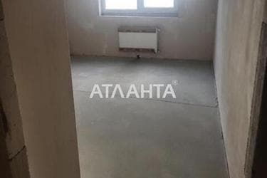 1-room apartment apartment by the address st. Sakharova (area 43 m²) - Atlanta.ua - photo 12