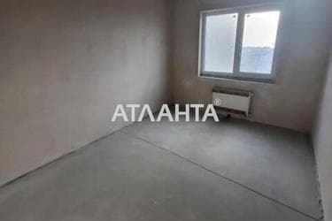 1-room apartment apartment by the address st. Sakharova (area 43 m²) - Atlanta.ua - photo 13