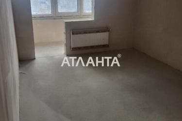 1-room apartment apartment by the address st. Sakharova (area 43 m²) - Atlanta.ua - photo 14