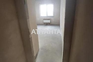1-room apartment apartment by the address st. Sakharova (area 43 m²) - Atlanta.ua - photo 15