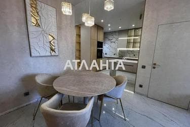 2-кімнатна квартира за адресою вул. Генуезька (площа 55 м²) - Atlanta.ua - фото 18