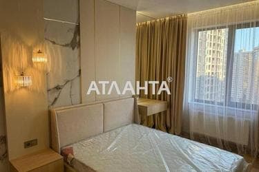 2-кімнатна квартира за адресою вул. Генуезька (площа 55 м²) - Atlanta.ua - фото 21