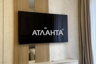 2-кімнатна квартира за адресою вул. Генуезька (площа 55 м²) - Atlanta.ua - фото 23