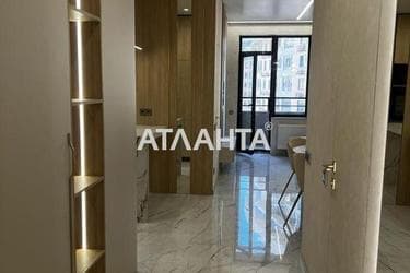 2-кімнатна квартира за адресою вул. Генуезька (площа 55 м²) - Atlanta.ua - фото 26