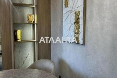 2-кімнатна квартира за адресою вул. Генуезька (площа 55 м²) - Atlanta.ua - фото 27