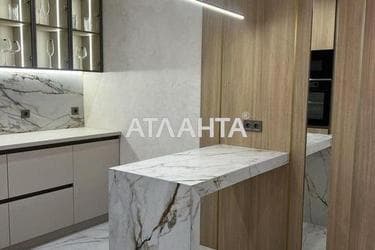 2-кімнатна квартира за адресою вул. Генуезька (площа 55 м²) - Atlanta.ua - фото 28