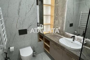 2-кімнатна квартира за адресою вул. Генуезька (площа 55 м²) - Atlanta.ua - фото 29