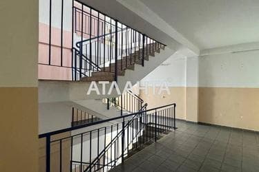 1-room apartment apartment by the address st. Lyustdorfskaya dor Chernomorskaya dor (area 74 m²) - Atlanta.ua - photo 18