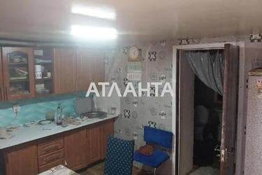 Будинок за адресою вул. Суворова (площа 95,9 м²) - Atlanta.ua - фото 30