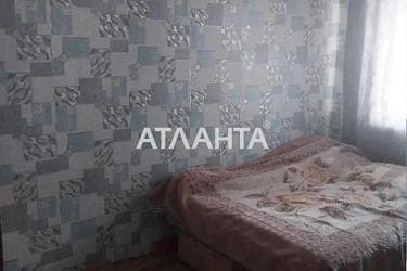 Будинок за адресою вул. Суворова (площа 95,9 м²) - Atlanta.ua - фото 31