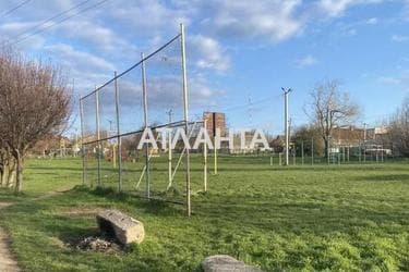Будинок за адресою вул. Суворова (площа 95,9 м²) - Atlanta.ua - фото 33