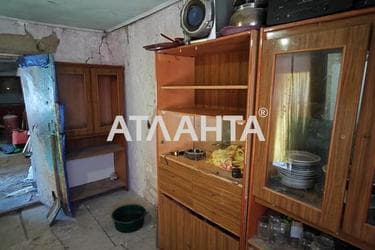 Будинок за адресою вул. Суворова (площа 95,9 м²) - Atlanta.ua - фото 36