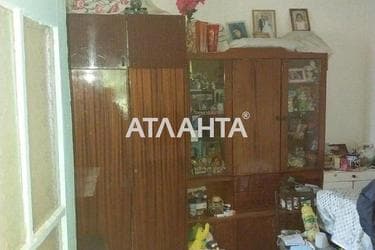 Будинок за адресою вул. Суворова (площа 95,9 м²) - Atlanta.ua - фото 39