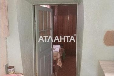 Будинок за адресою вул. Суворова (площа 95,9 м²) - Atlanta.ua - фото 40